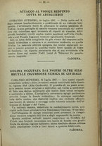 giornale/IEI0151761/1917/n. 026/13